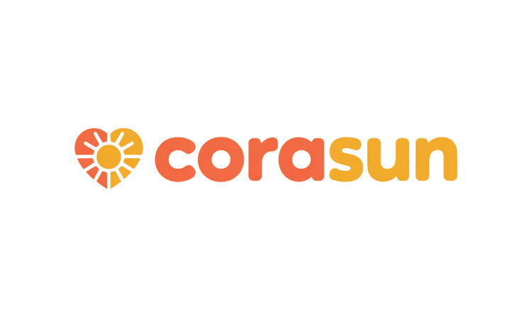 Available Business Name For Sale - CoraSun