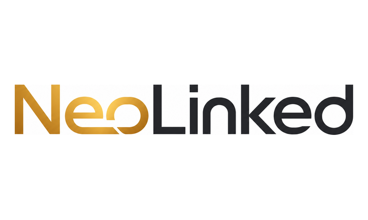 Available Business Name For Sale - NeoLinked