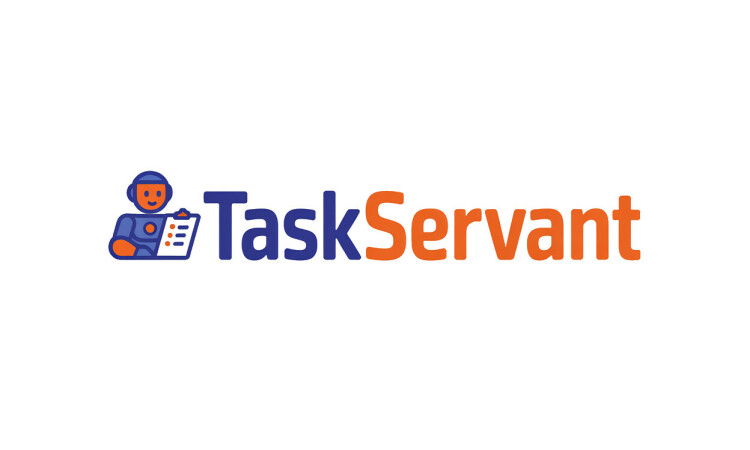Available Business Name For Sale - TaskServant