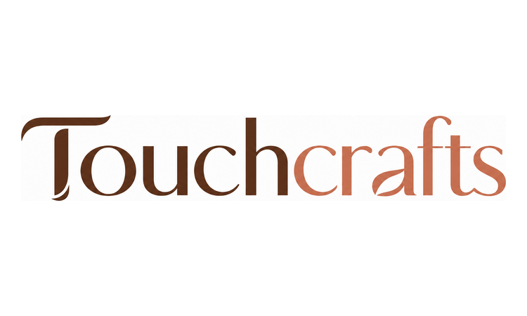 Available Business Name For Sale - TouchCrafts