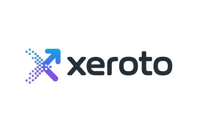 Available Business Name For Sale - Xeroto